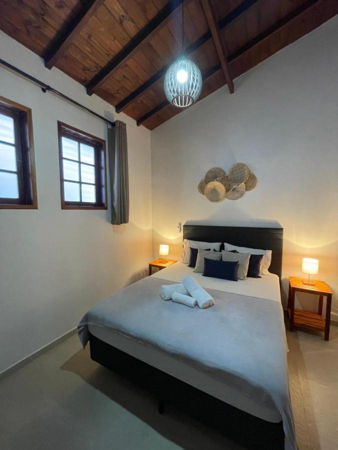 Casa Belvedere Na Ilha Do Araujo E Ganhe 1 Passeio De Barco Парати Экстерьер фото